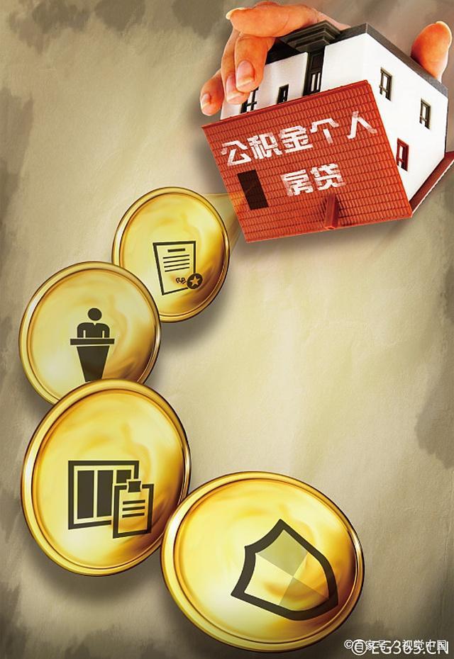重庆无抵押借钱